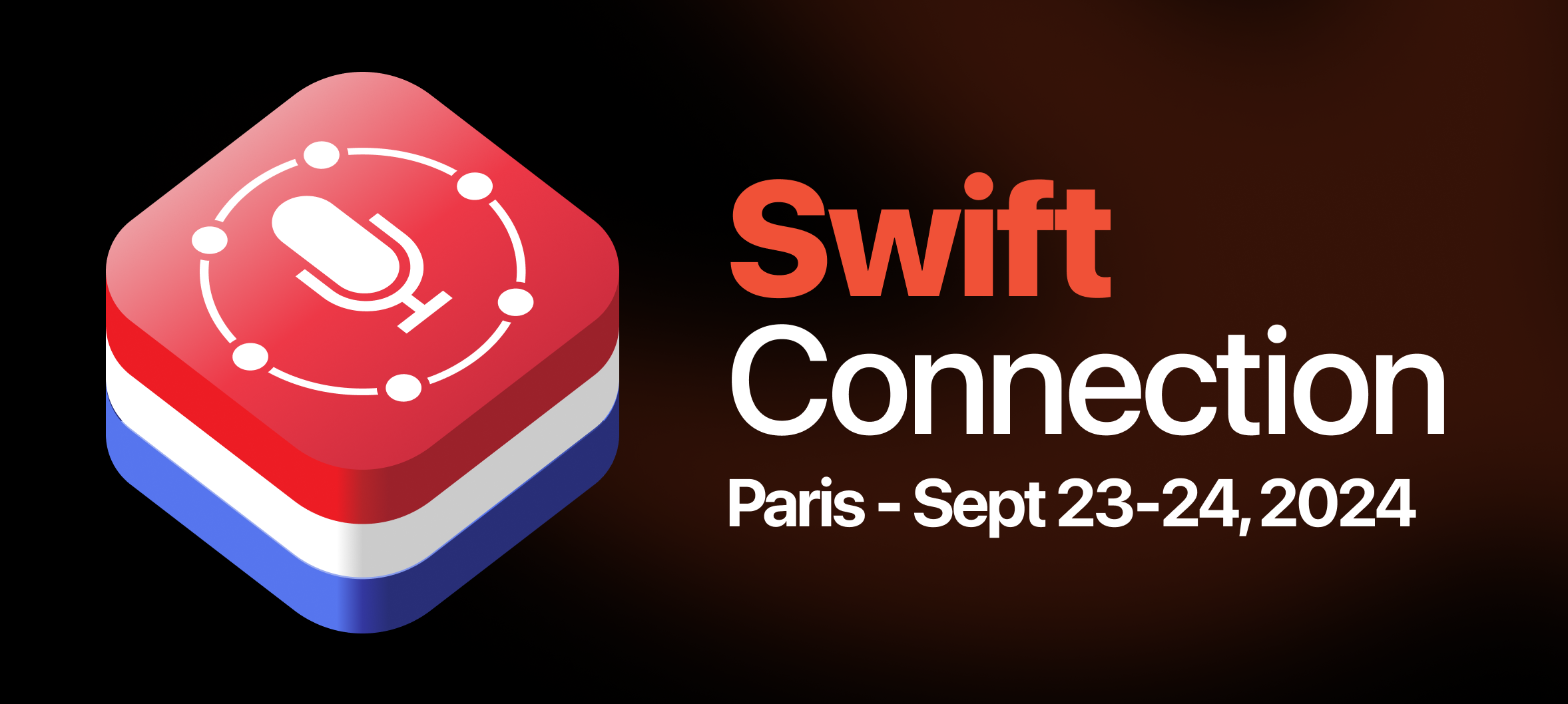 Swift Connection