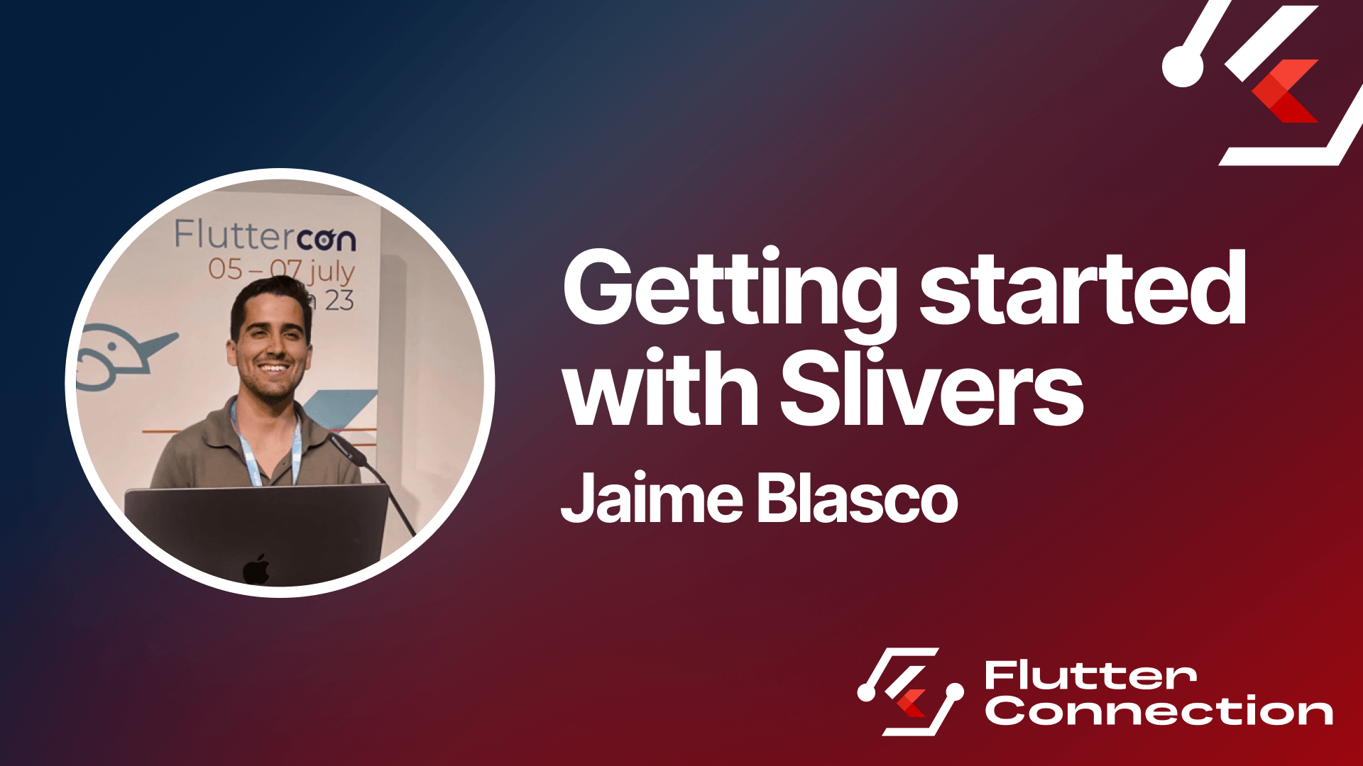 Jaime Blasco