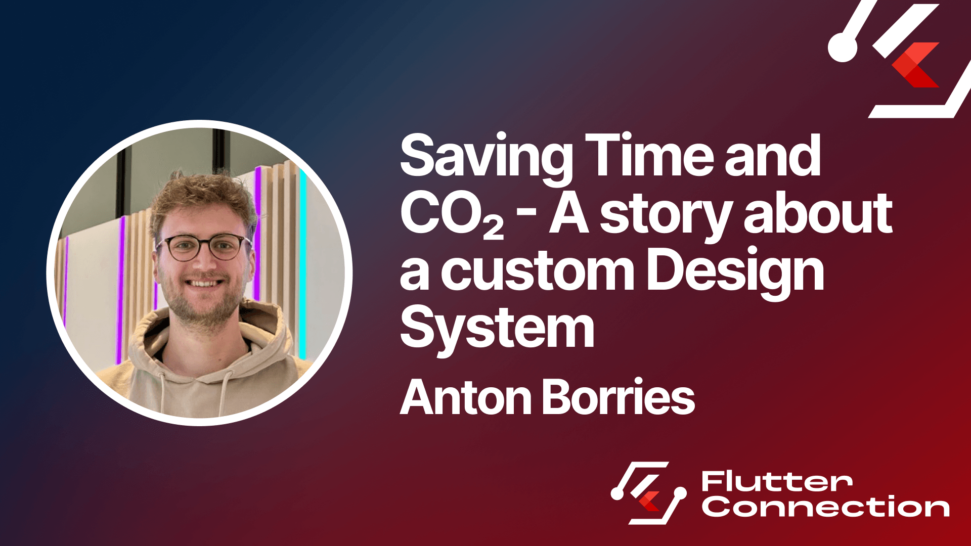 Anton Borries