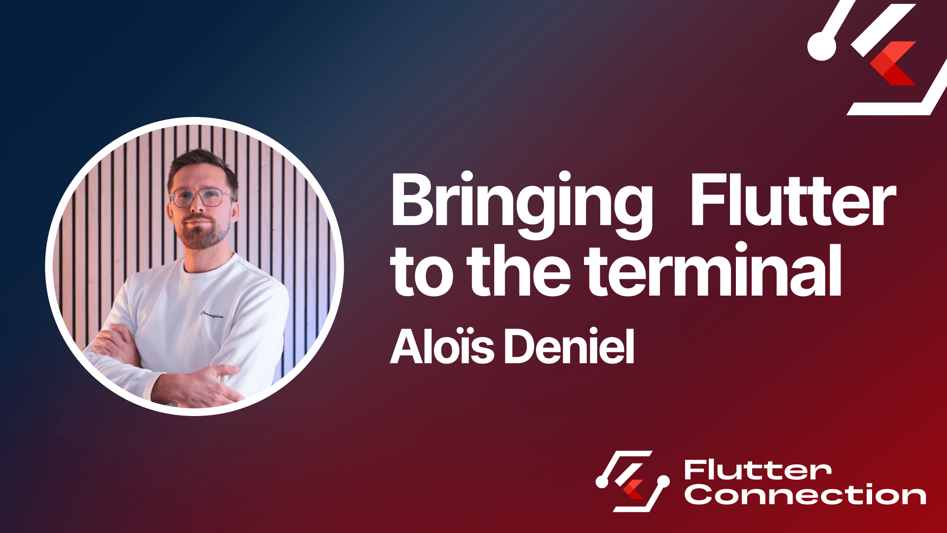 Aloïs Deniel