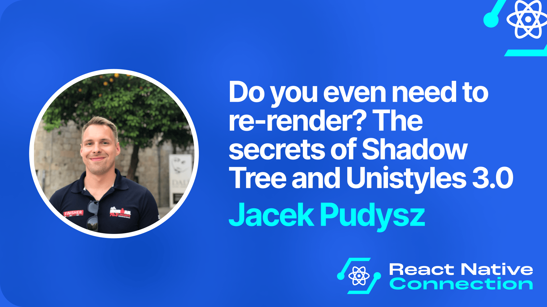 Jacek Pudysz