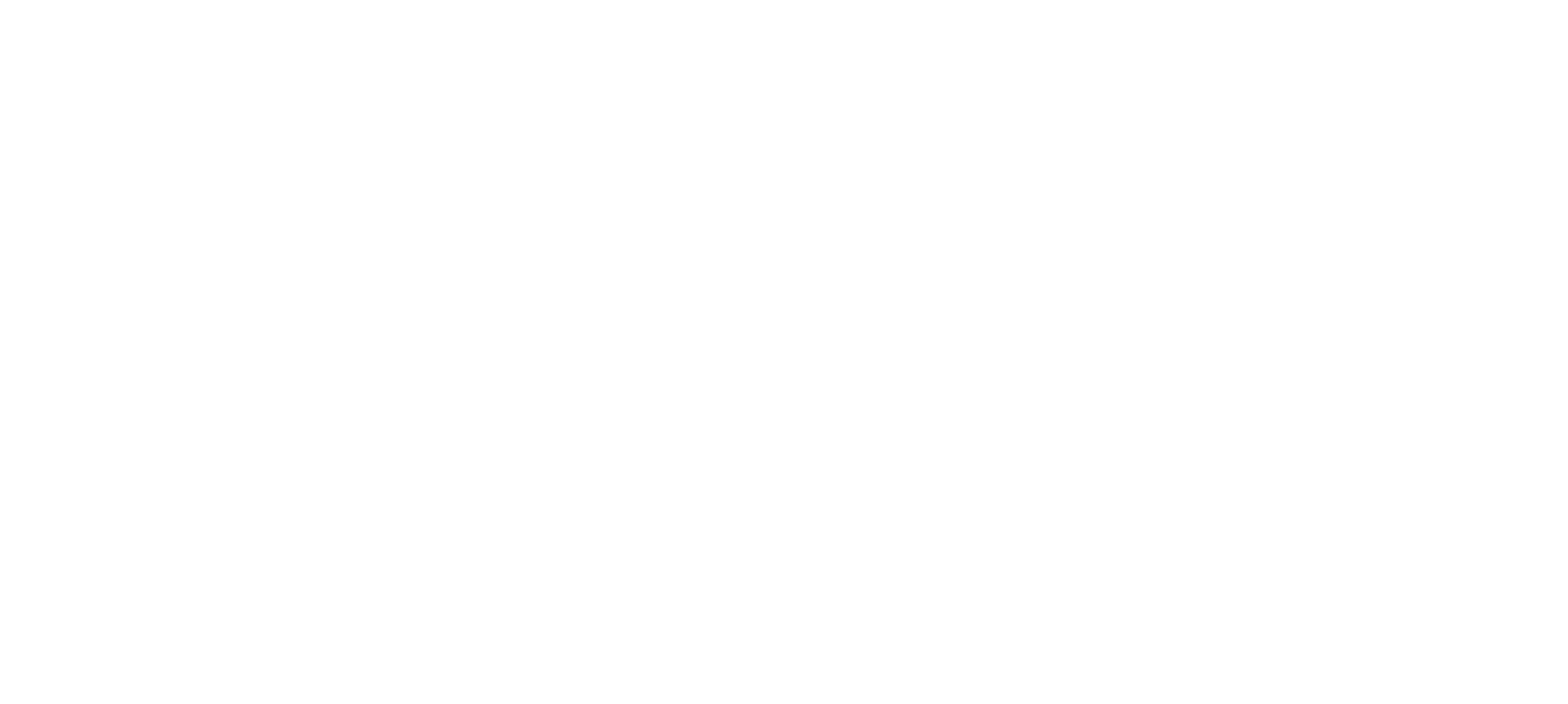 React Native Paris