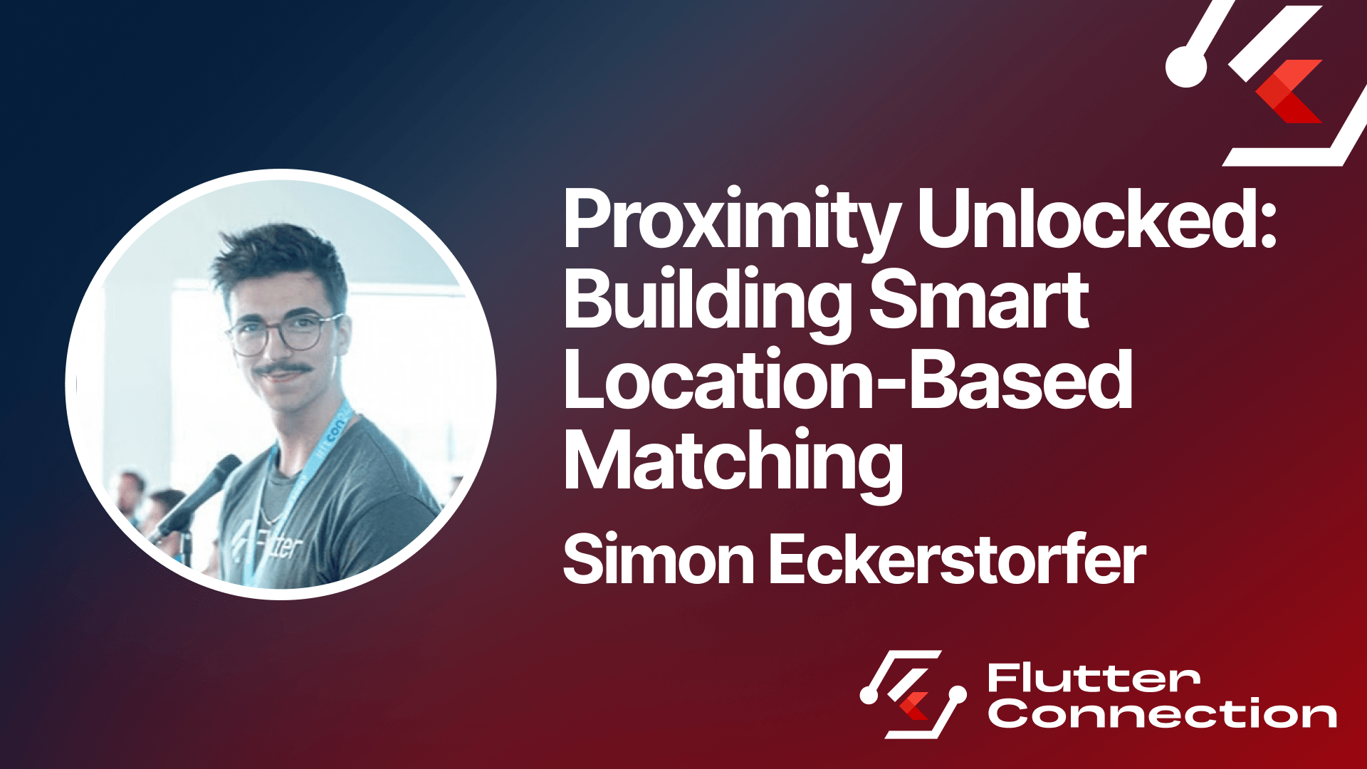 Simon Eckerstorfer